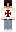 ZzLEMONzZ Minecraft Skin