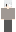 dice Minecraft Skin