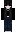 sistoria Minecraft Skin