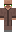 Romantist_ Minecraft Skin