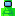 Jelly Minecraft Profile