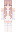 rzmix Minecraft Skin