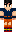 Rolm Minecraft Skin