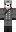 Vulcania_ Minecraft Skin