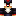 aerakyn Minecraft Profile