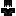 ARBAZZZ Minecraft Profile