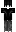 ARBAZZZ Minecraft Skin