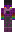 Draiin Minecraft Skin