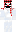 SultanPetillant1 Minecraft Skin