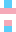 LillymitHonig Minecraft Skin