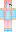 Bernice0311 Minecraft Skin