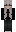 xxBambusleitung Minecraft Skin