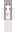 4VKZ Minecraft Skin