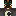 Antfrost Minecraft Profile