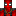 MobPsycho Minecraft Profile