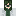 emtyjarr Minecraft Profile
