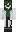 emtyjarr Minecraft Skin
