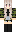 Rolm Minecraft Skin