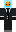 GordonMC Minecraft Skin