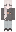 SISTORIA Minecraft Skin