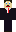 Duliasz Minecraft Skin
