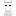 GordonMC Minecraft Profile