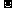 MrTomar Minecraft Profile