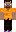 DrDonutt Minecraft Skin