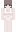 SisterToria Minecraft Skin