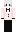 Fiuc Minecraft Skin