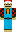 nihql Minecraft Skin