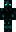 procooldylan Minecraft Skin