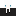 FallenSaturn_ Minecraft Profile