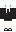 FallenSaturn_ Minecraft Skin