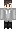 Hardy Minecraft Skin