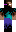 nightminer21 Minecraft Skin