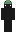 Rivebs Minecraft Skin
