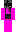 RAUSBOXEN Minecraft Skin