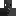 I1stellmiss Minecraft Profile