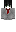 ooo Minecraft Skin