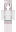acumensans Minecraft Skin