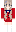 bingusgaming420 Minecraft Skin