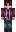 SultanPetillant1 Minecraft Skin