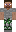 BlindTwig Minecraft Skin