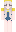 sistoria Minecraft Skin