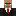 Trans Minecraft Profile