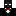 MinuteTech Minecraft Profile