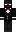 QuakX Minecraft Skin