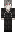 sukuna Minecraft Skin