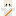 TotallyMatrix Minecraft Profile